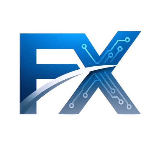 Fortenex Logo